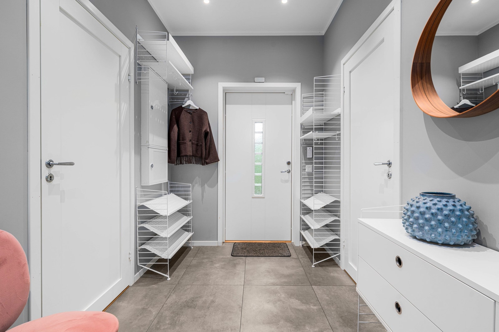 DSC02362.JPG Galleribilde