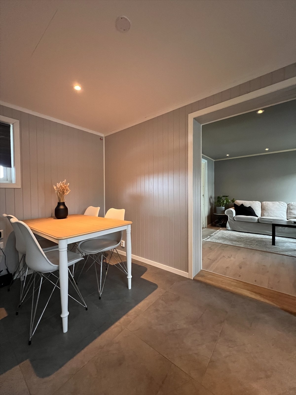 Utleiedel - private bilder.jpg Galleribilde