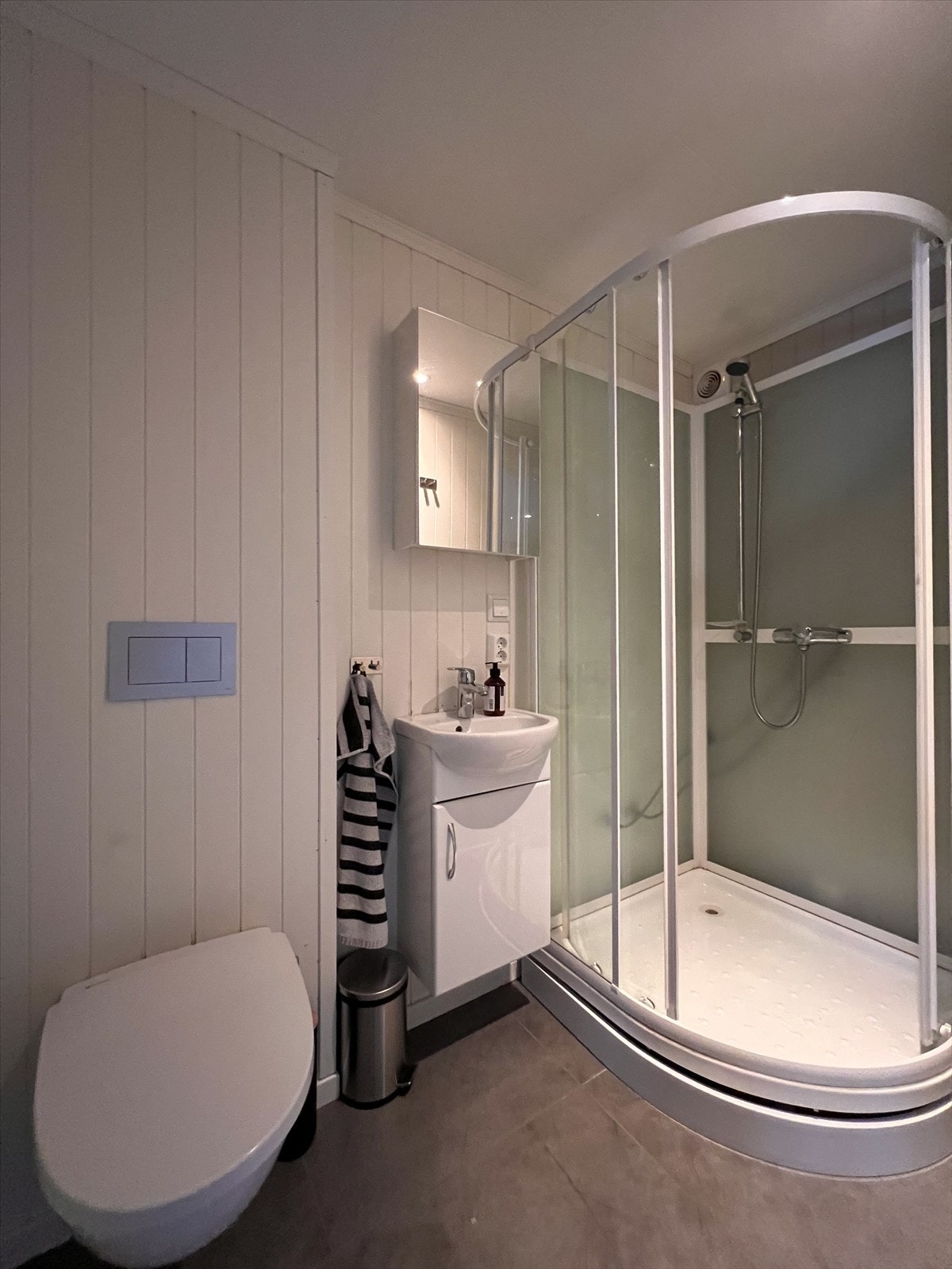 Utleiedel - private bilder.jpg Galleribilde