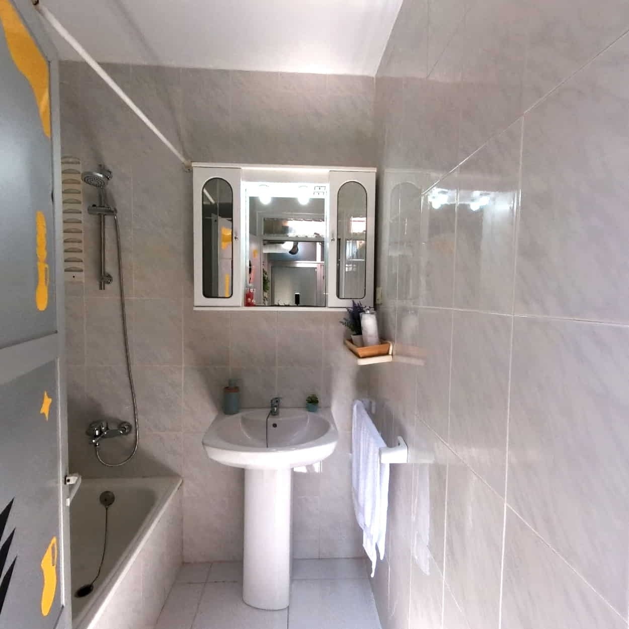 Image 12 Galleribilde