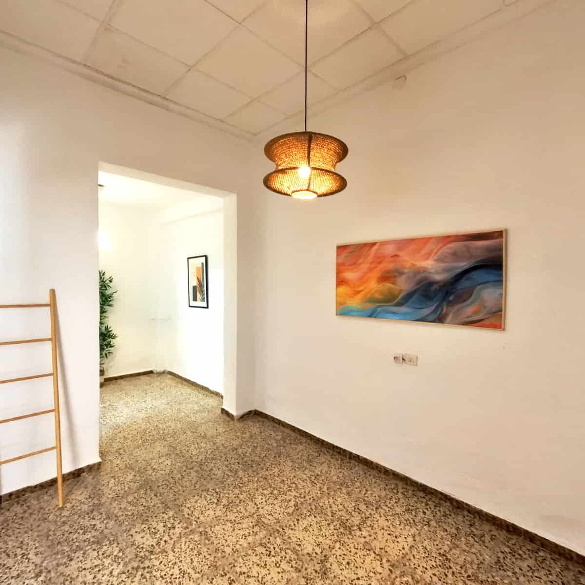 Image 8 Galleribilde