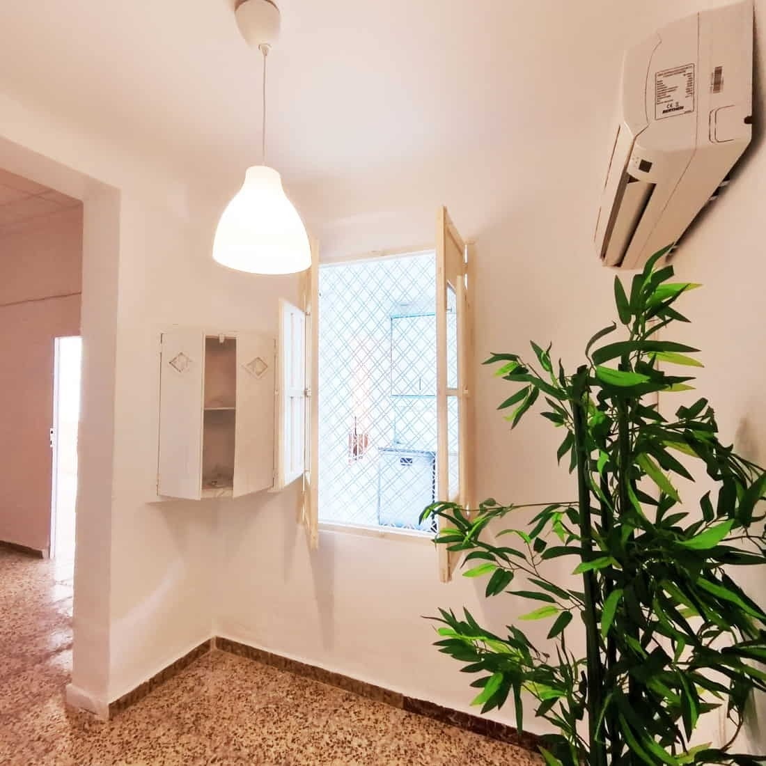 Image 4 Galleribilde