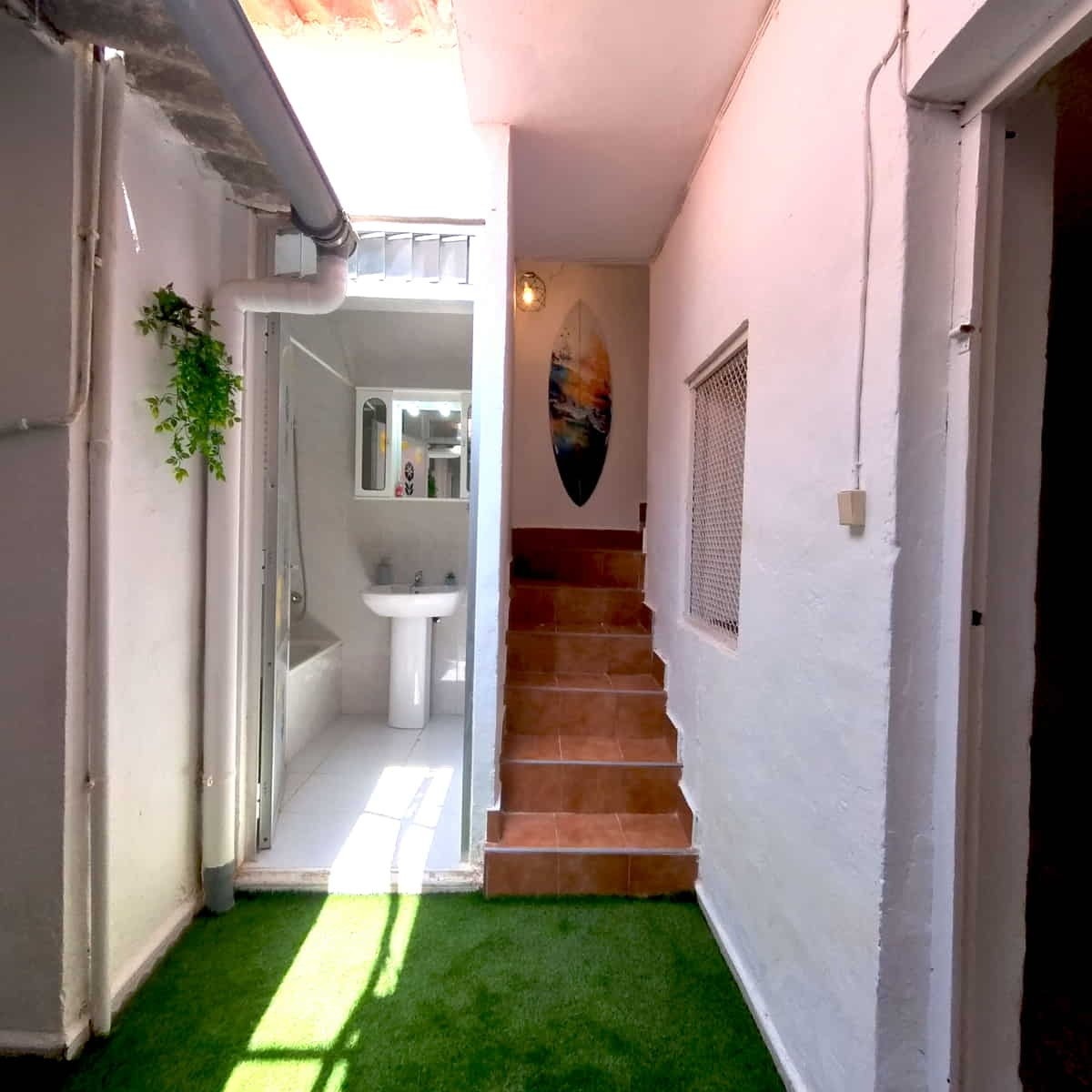 Image 11 Galleribilde