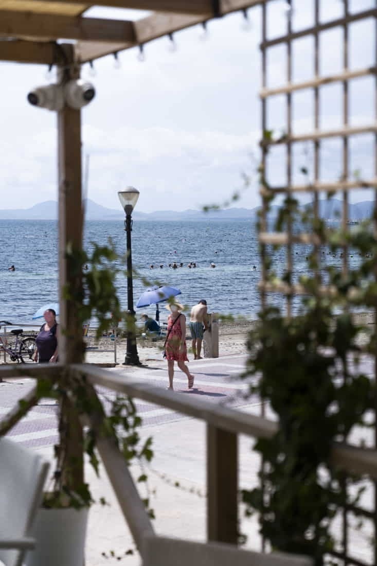 Image 19 Galleribilde