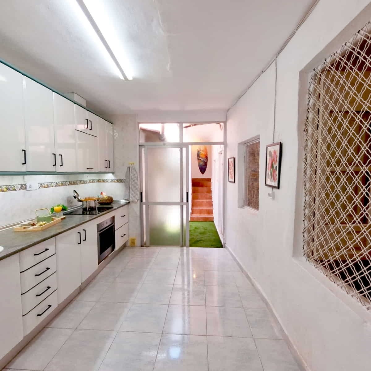 Image 6 Galleribilde