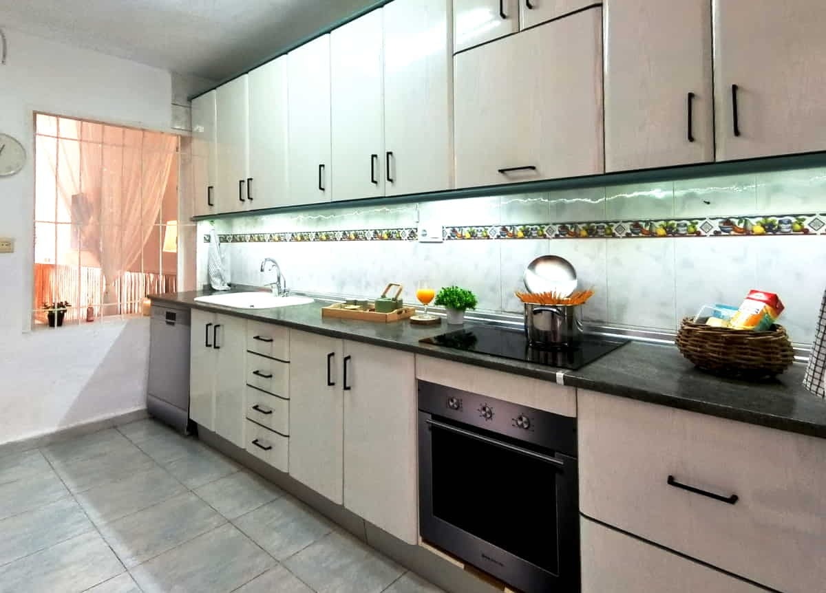 Image 7 Galleribilde