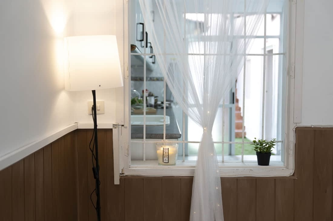 Image 13 Galleribilde