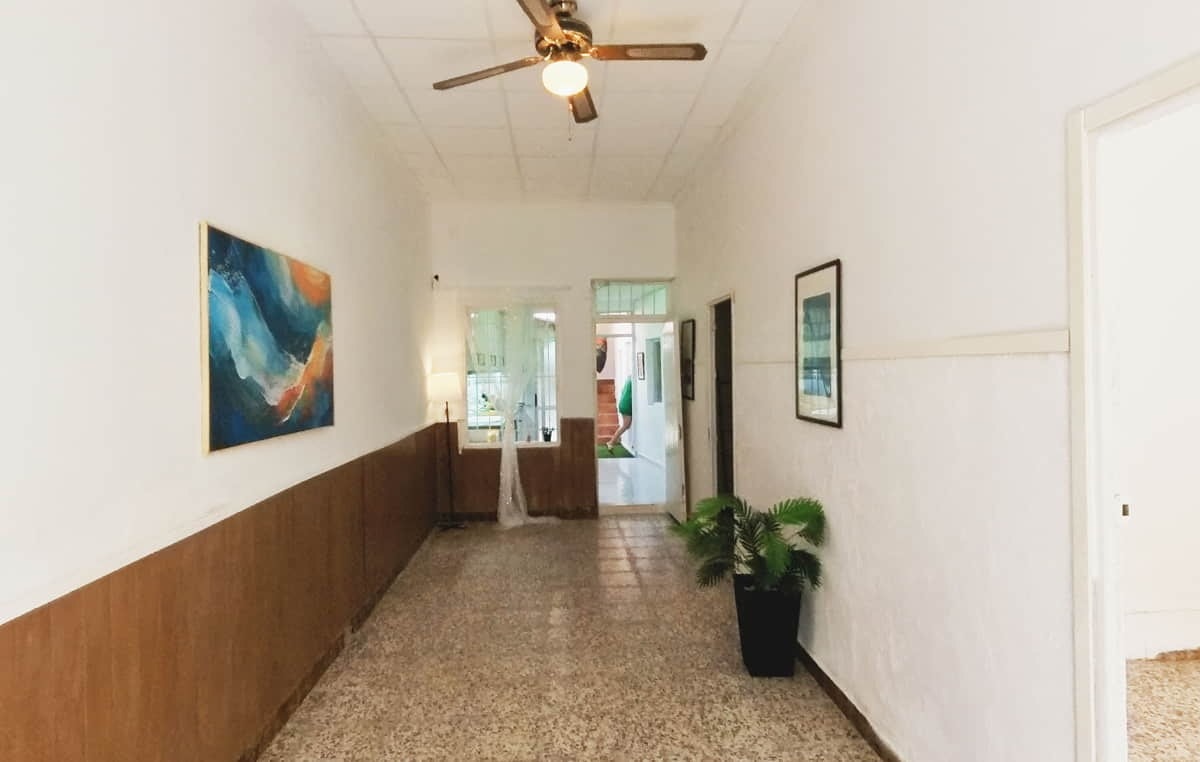 Image 3 Galleribilde