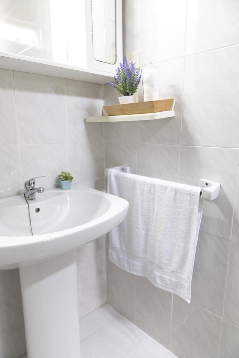 Image 9 Galleribilde