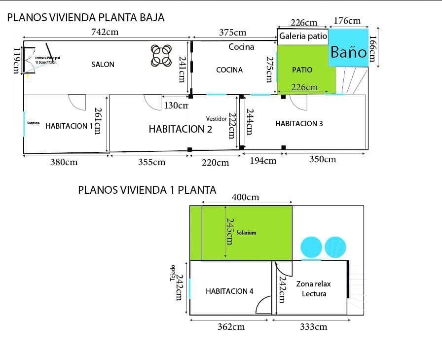 Image 17 Galleribilde