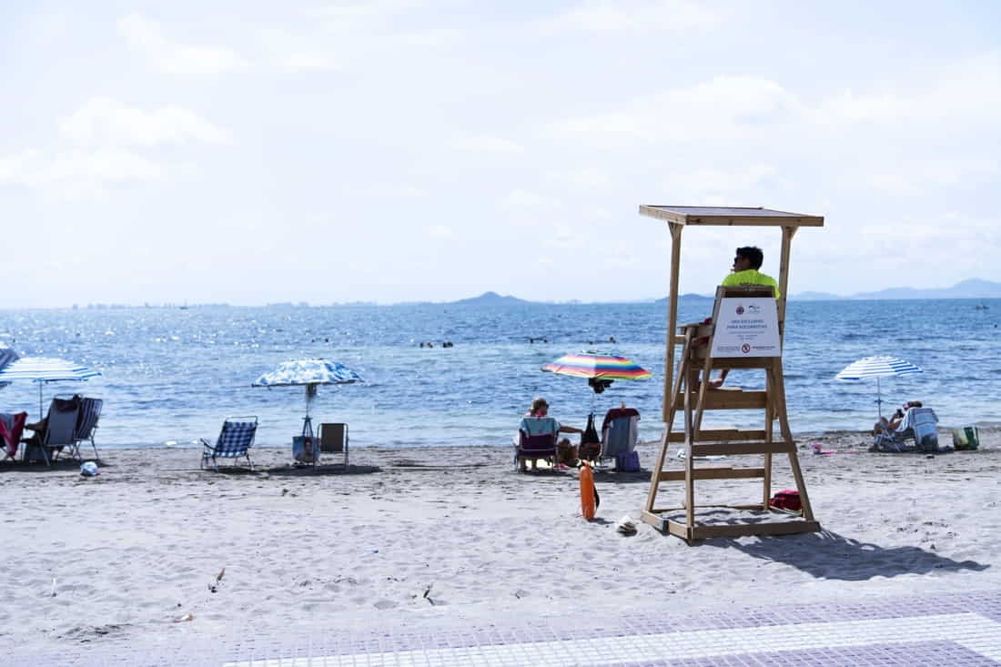 Image 18 Galleribilde