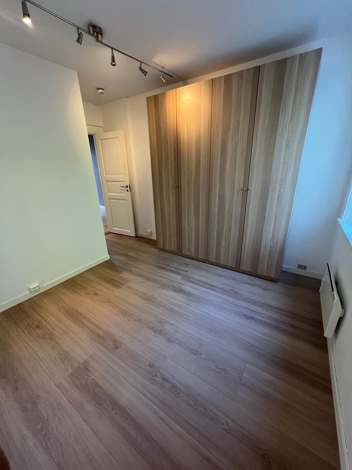 Soverom 1 Galleribilde