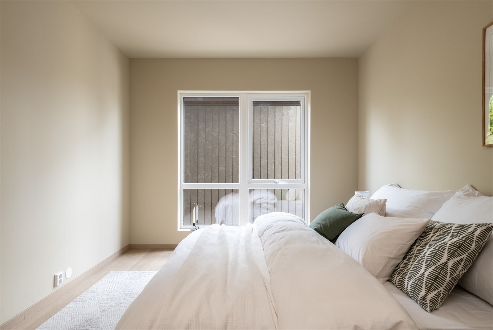 DSC_7892-Edit.jpg Galleribilde