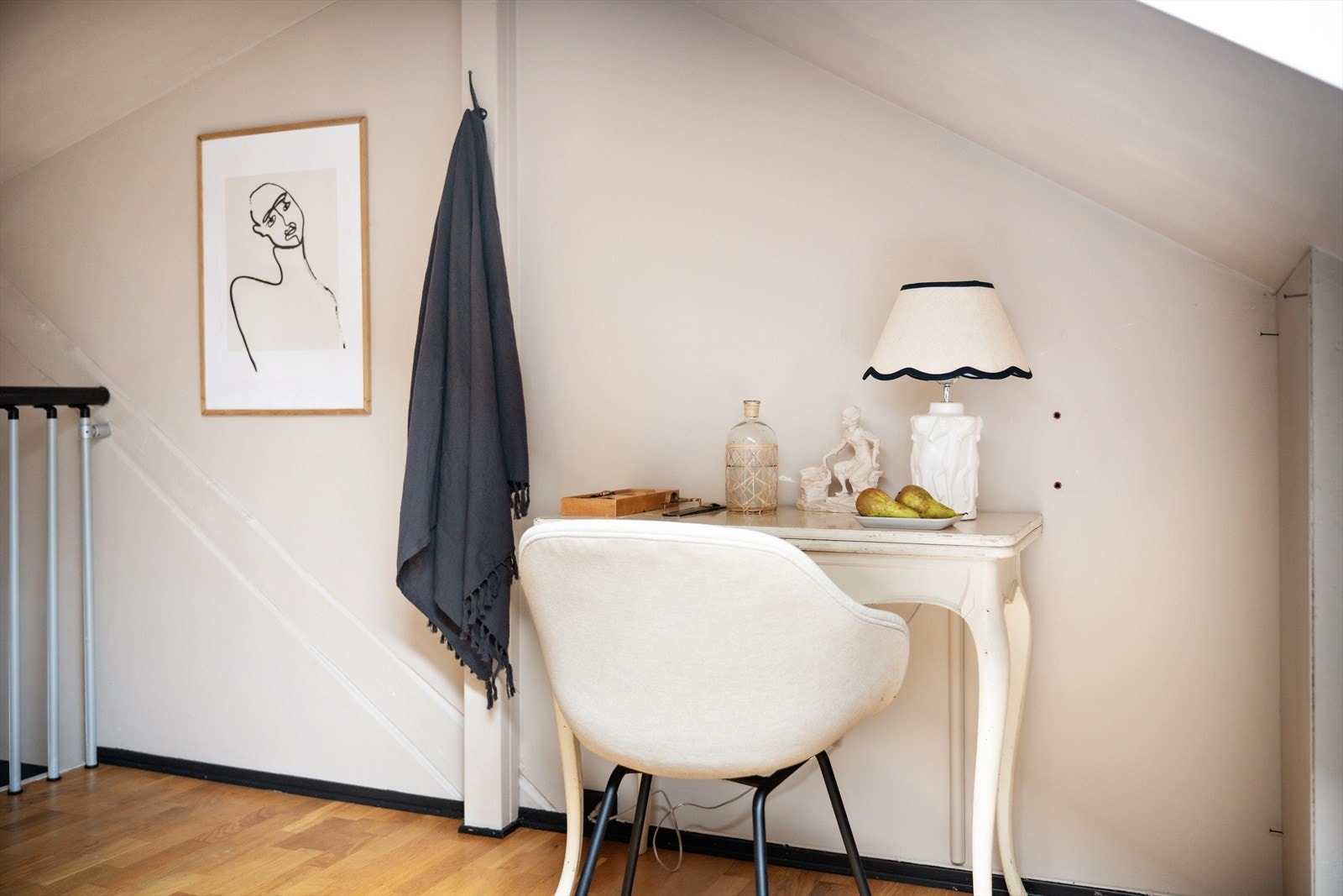 54sovehems.jp Galleribilde