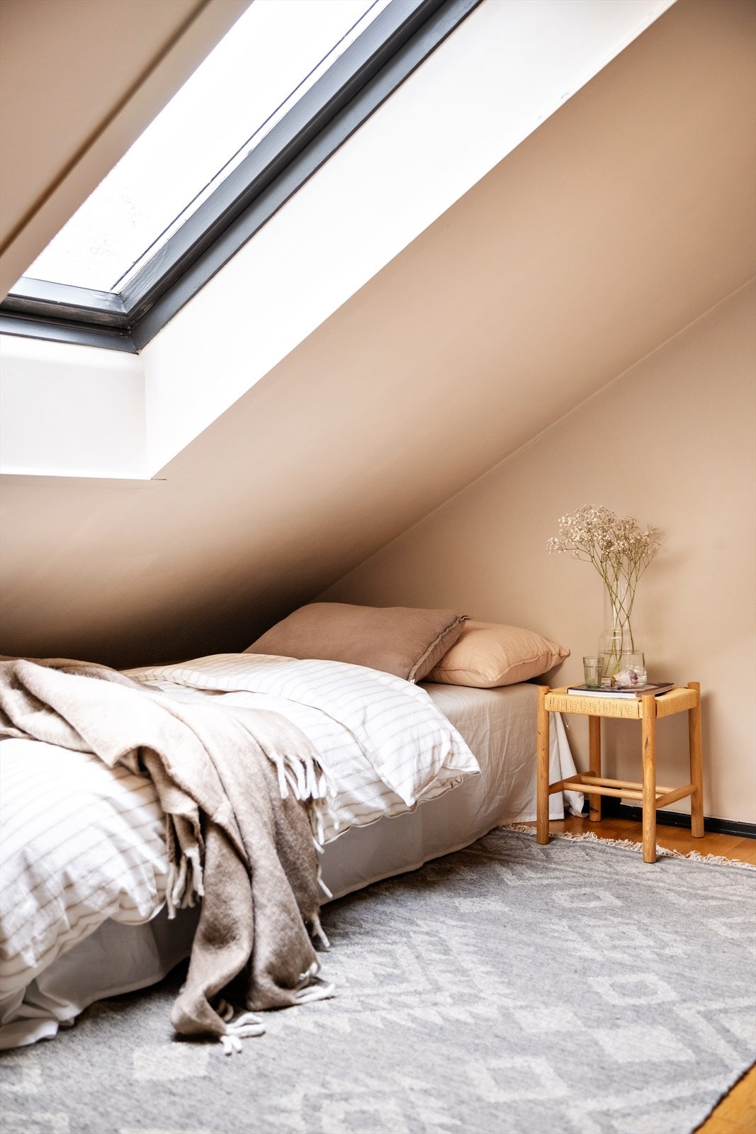 52sovehems.jp Galleribilde