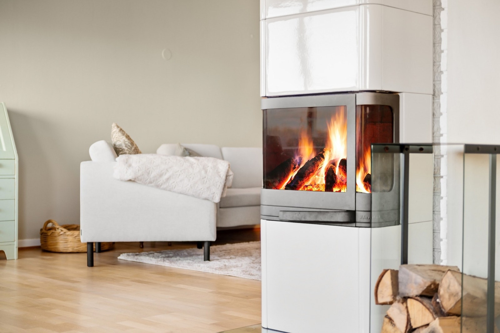 detaljbilde Galleribilde