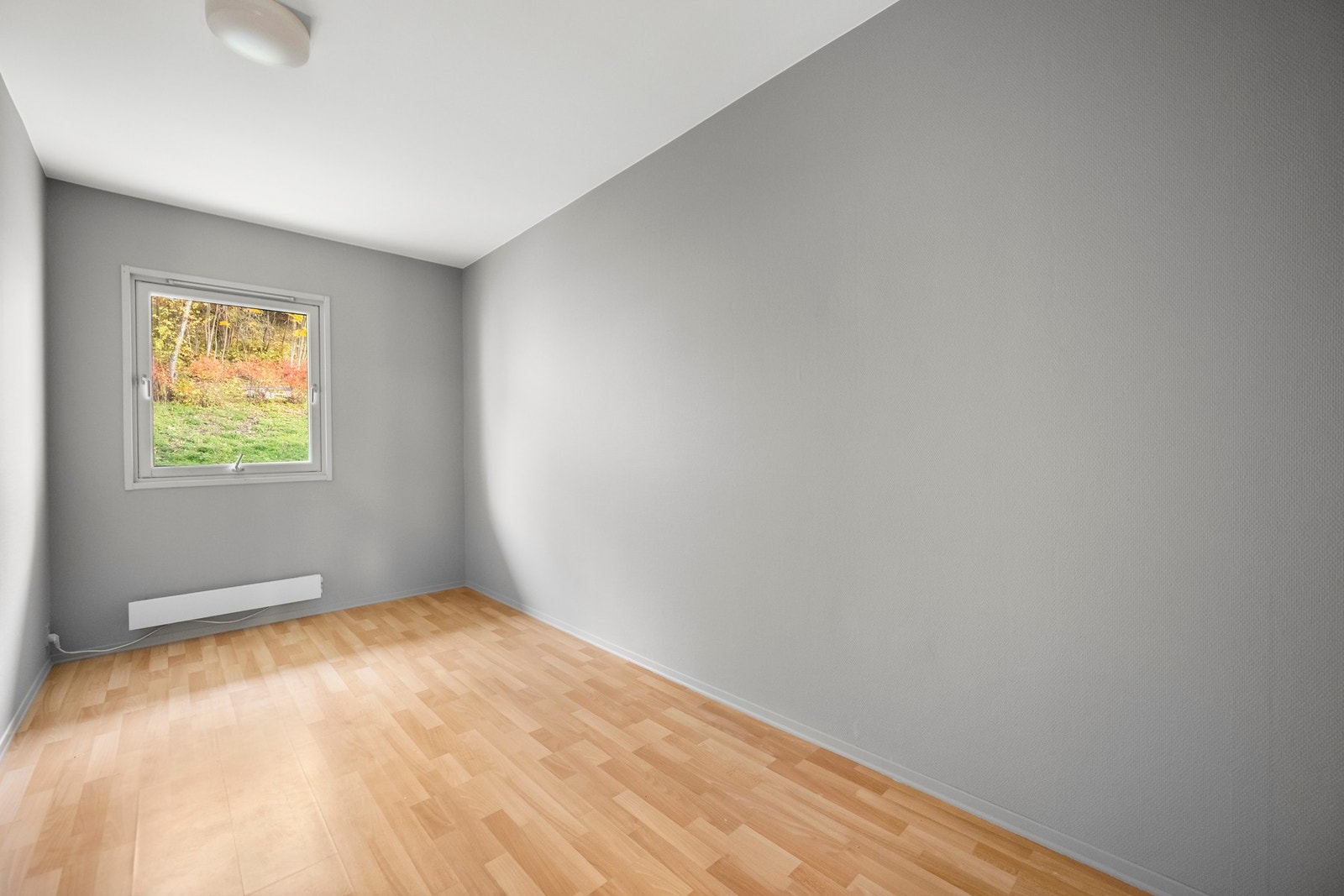 Soverom 3 Galleribilde