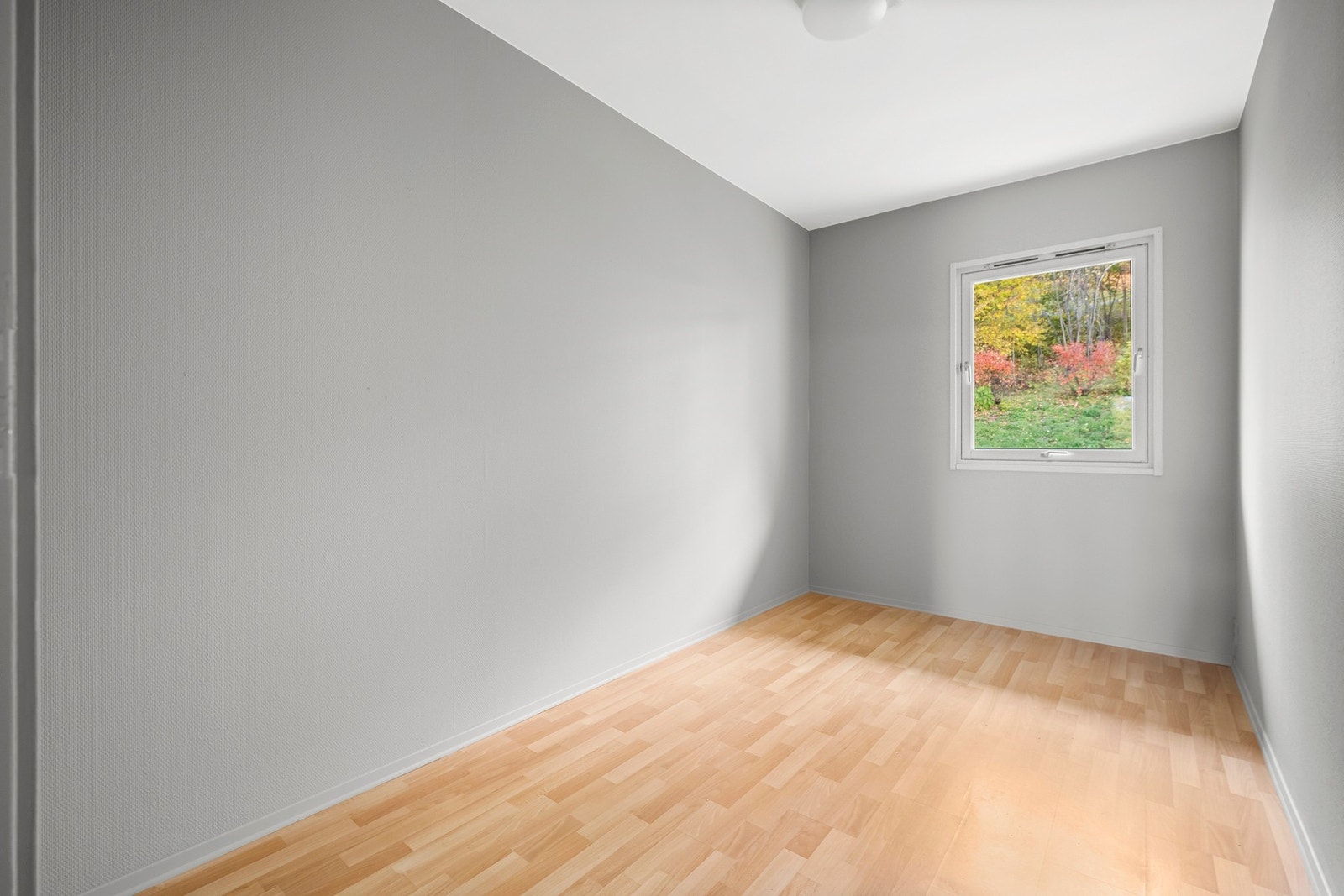 Soverom 2 Galleribilde