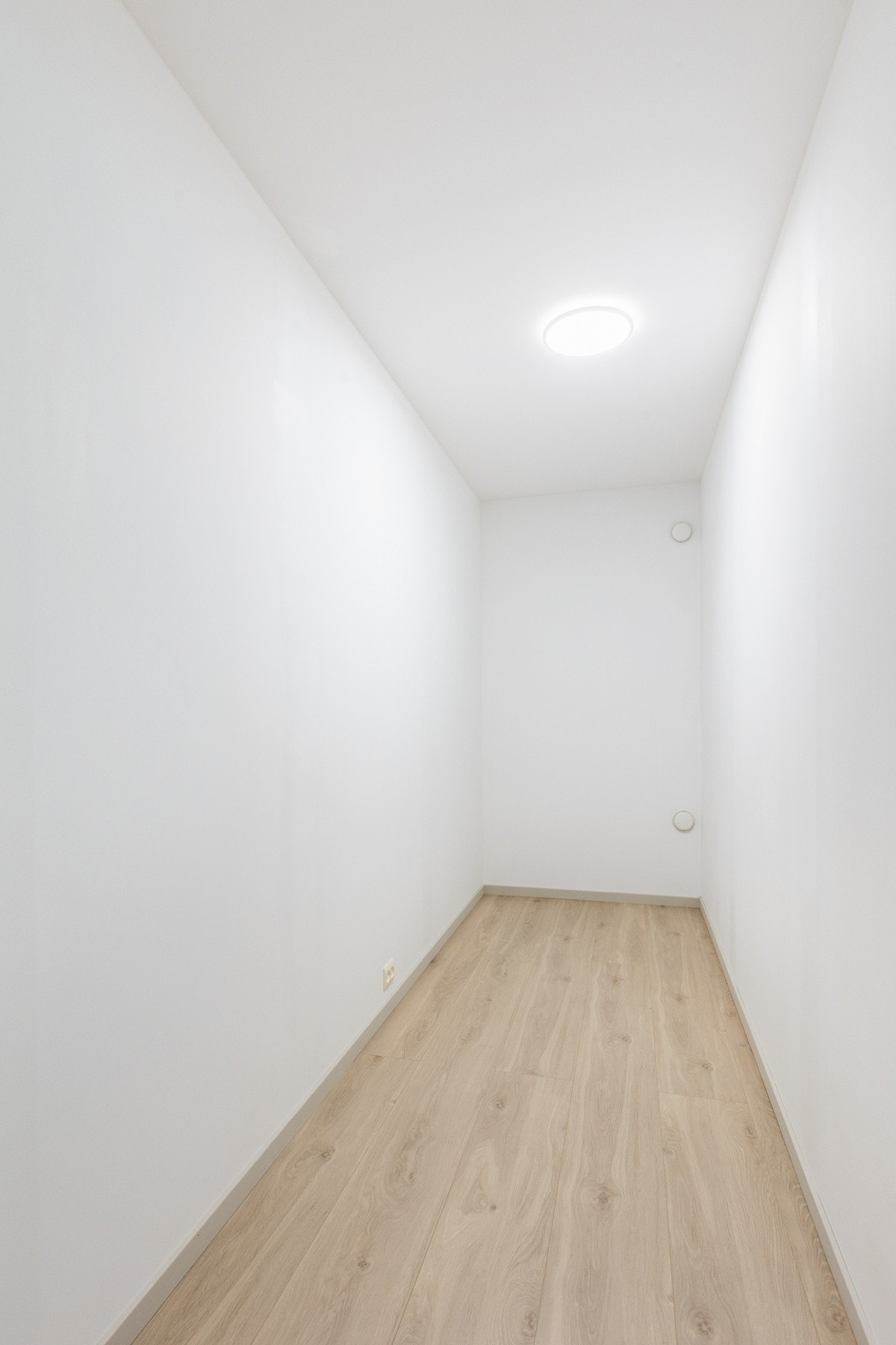 Innvending bod Galleribilde