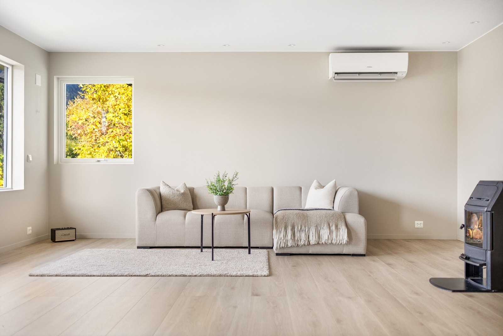 EIE eiendomsmegling har gleden av å presentere Nordmarkvegen 55B Galleribilde