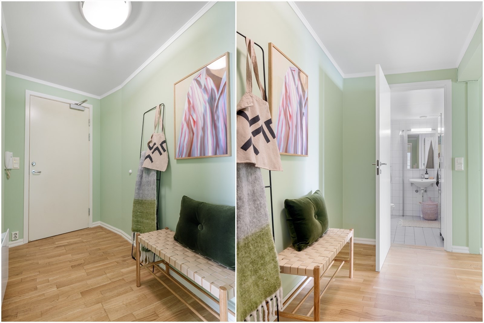 BeFunky-collage (65).jpg Galleribilde