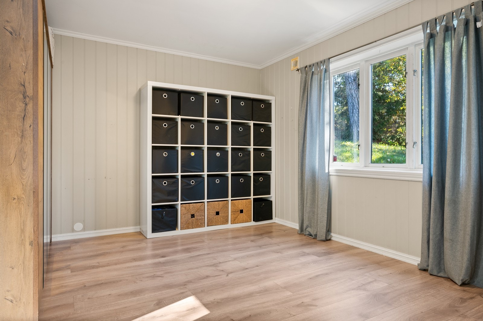 Soverom 4 Galleribilde