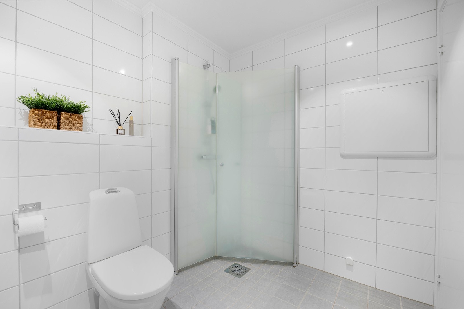 0A4A2952 Galleribilde