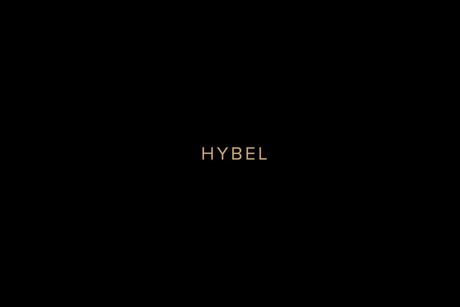 Hybel ( Ikke godkjent) Galleribilde