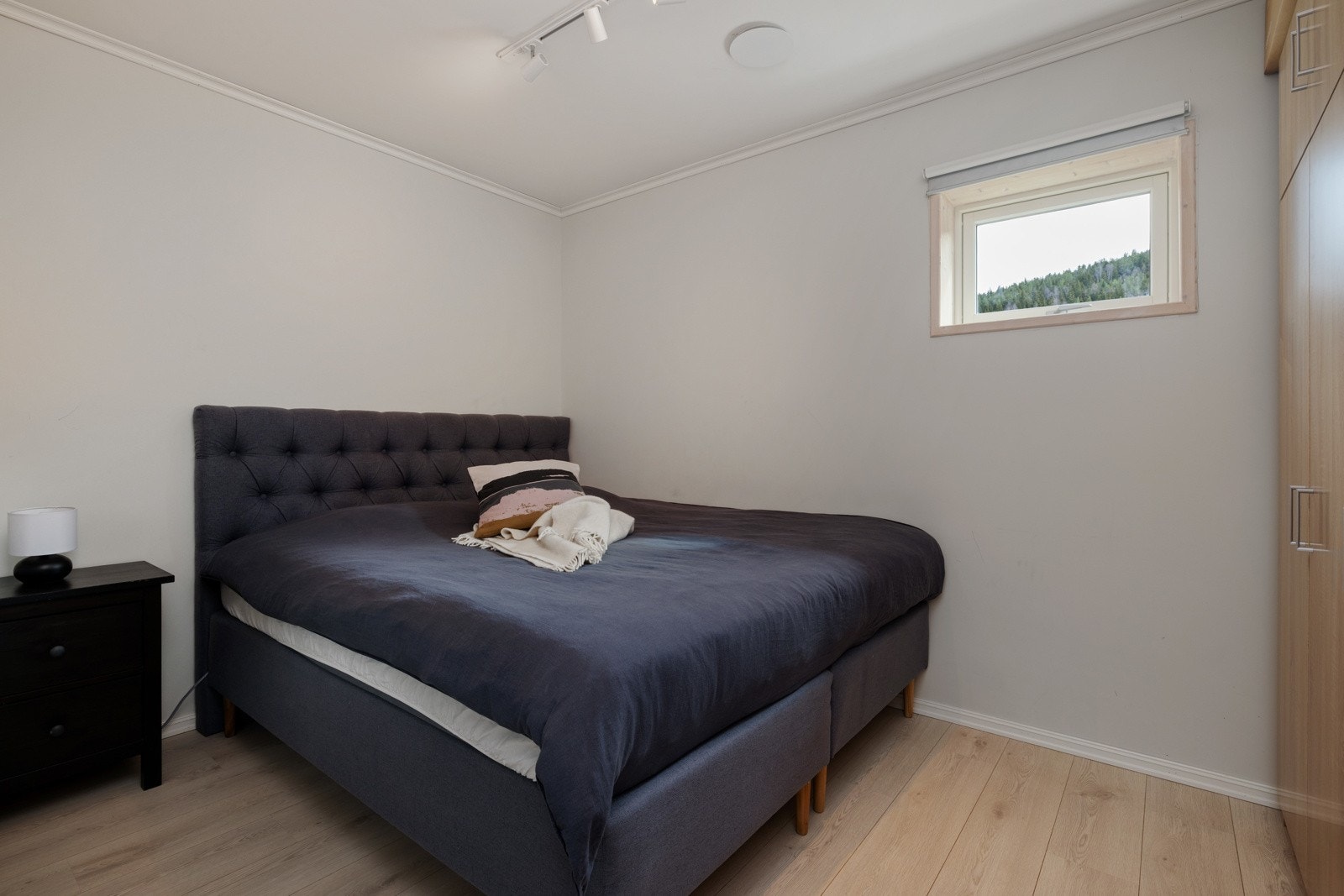 Utleie 1 Galleribilde