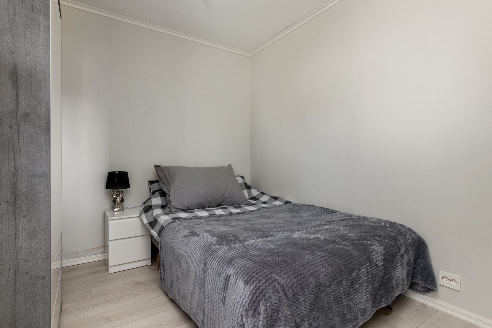 Utleie 2 Galleribilde