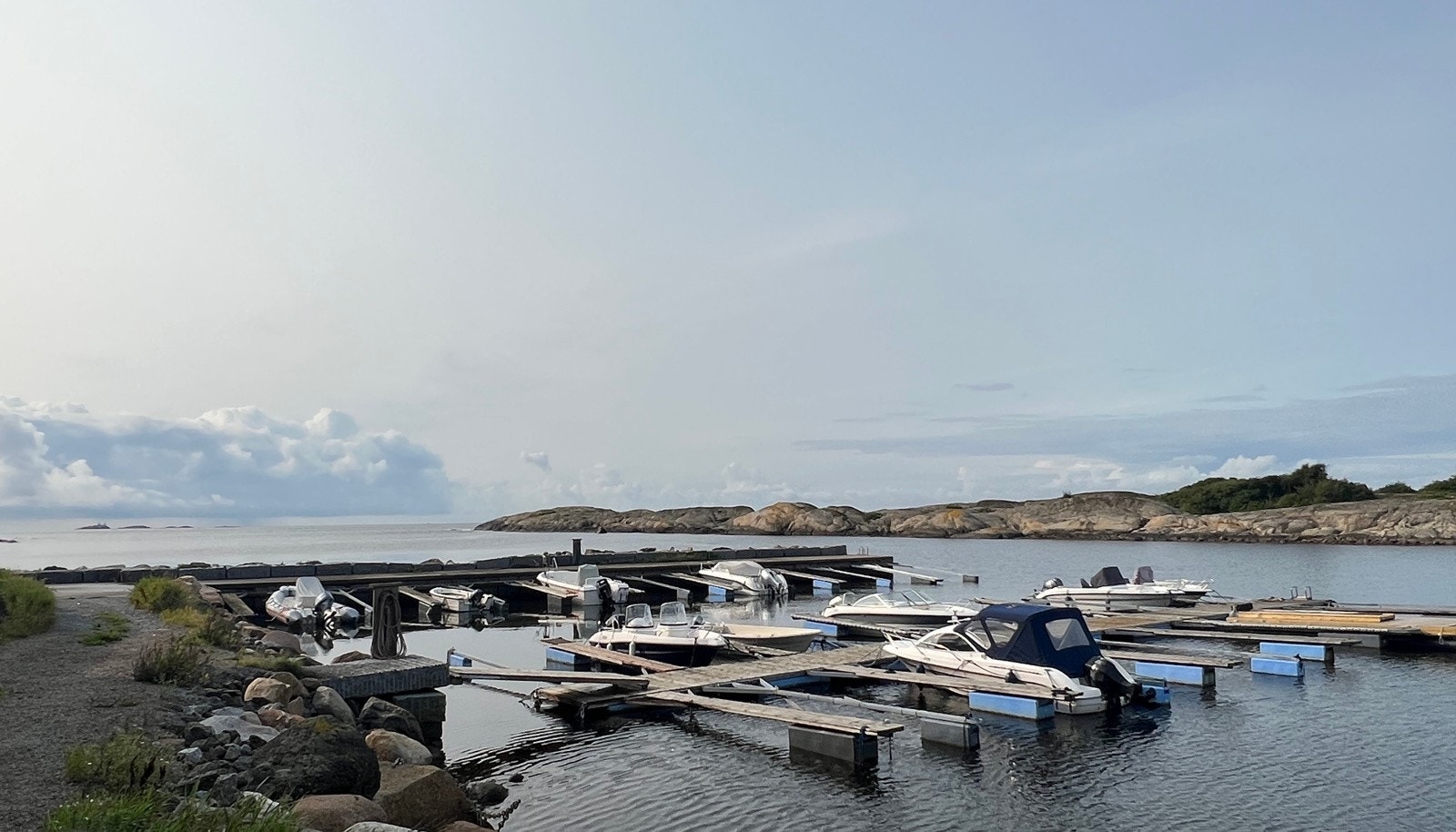 IMG_1305 Galleribilde