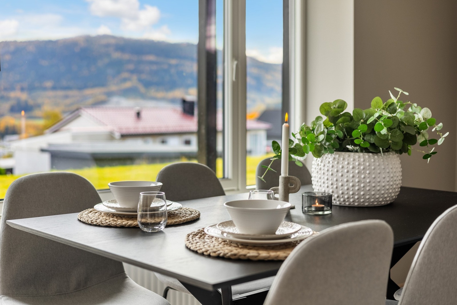 Detaljbilde Galleribilde