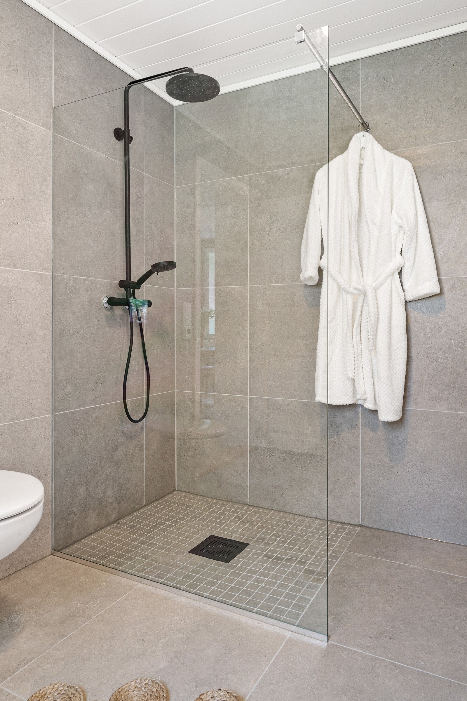 Badet er fra 2021 Galleribilde