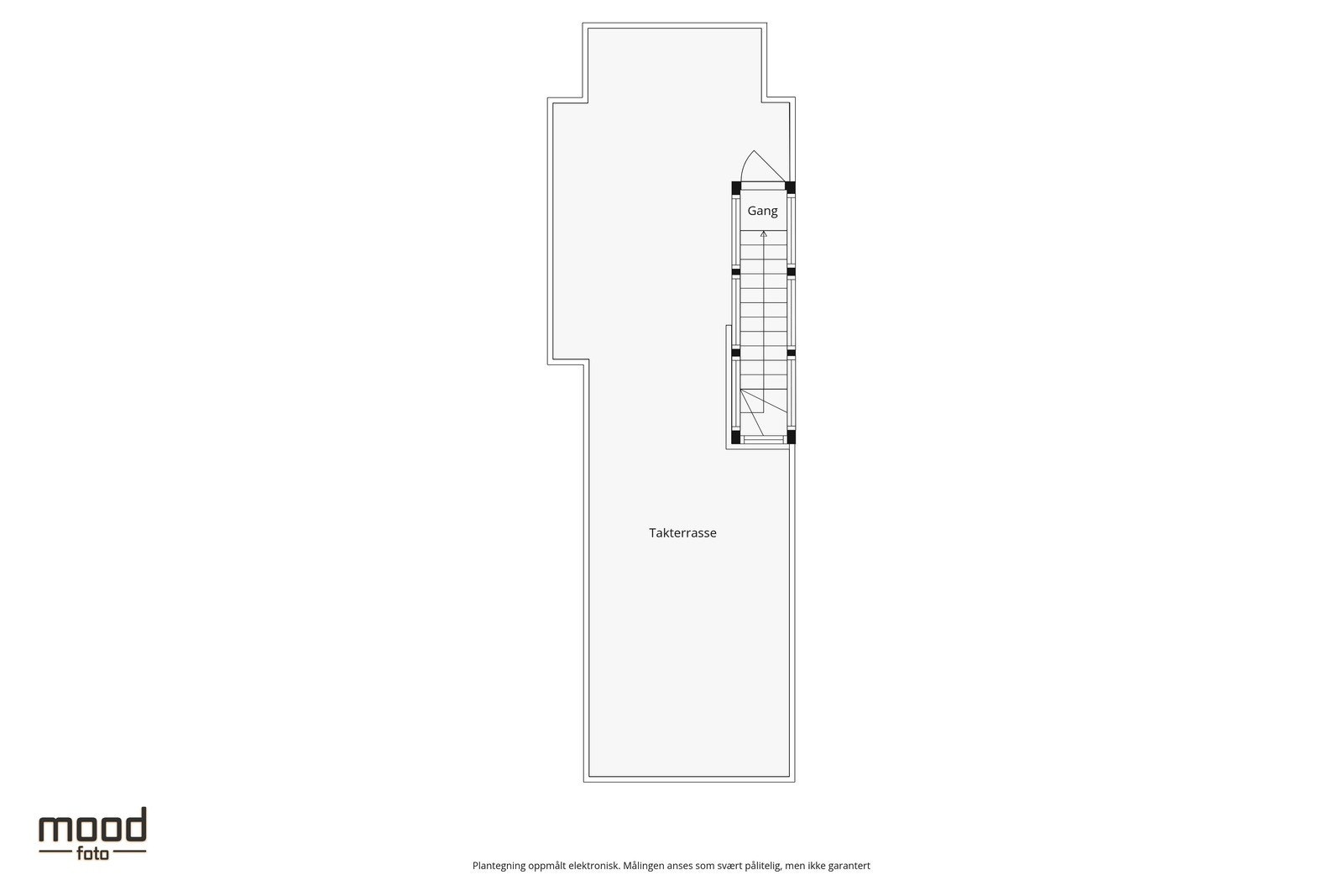 3rd floor Galleribilde