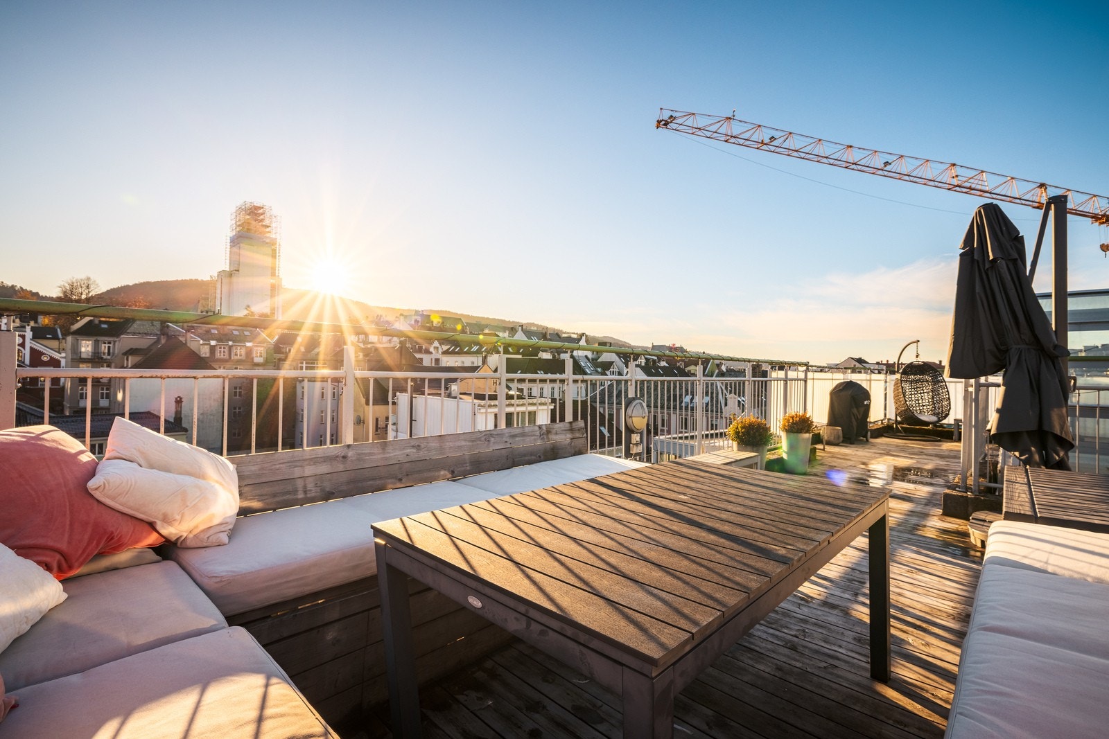 17.mai feiringer Galleribilde