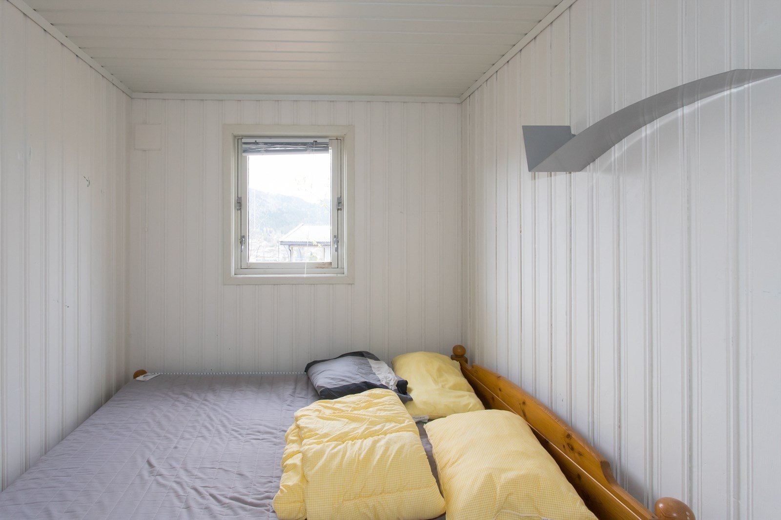 Soverom 2 Galleribilde