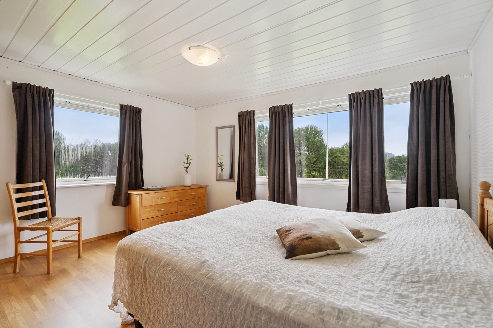 Soverom 2 Galleribilde