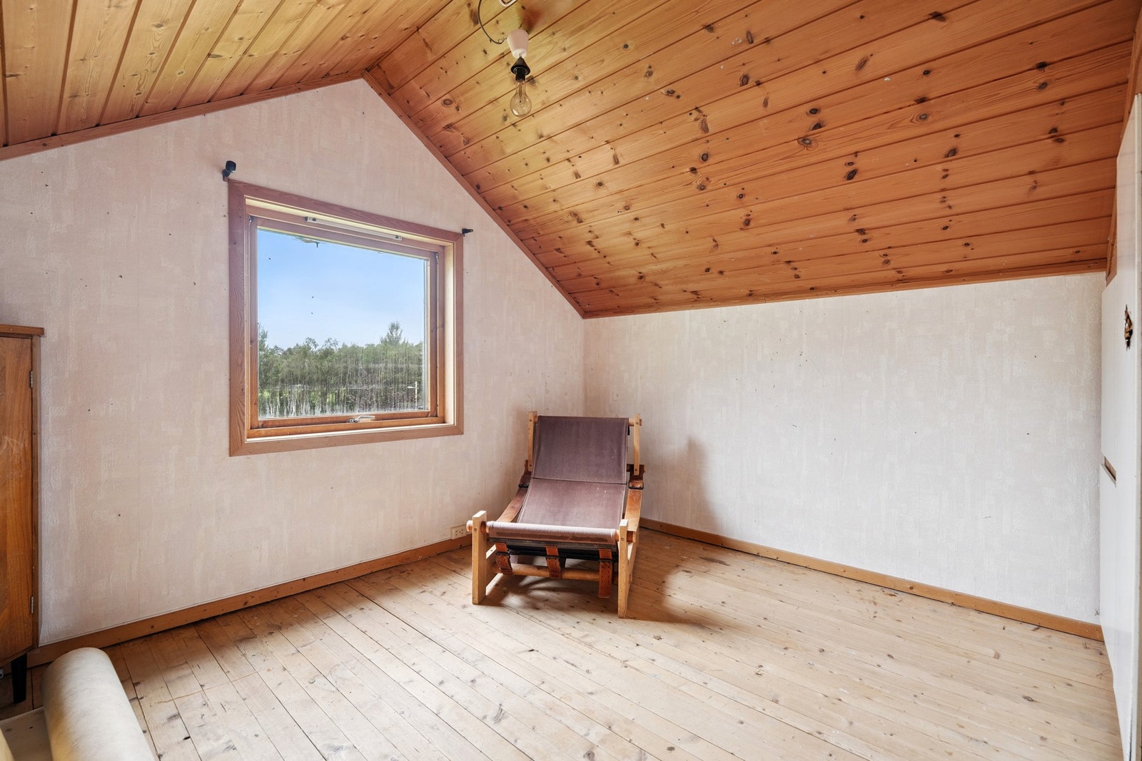 Soverom 7. Galleribilde