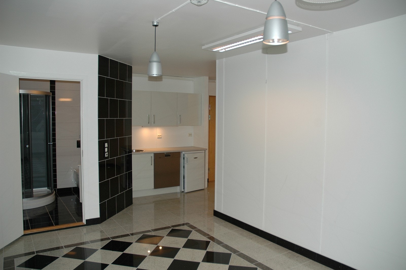 KONTOR 3 Galleribilde