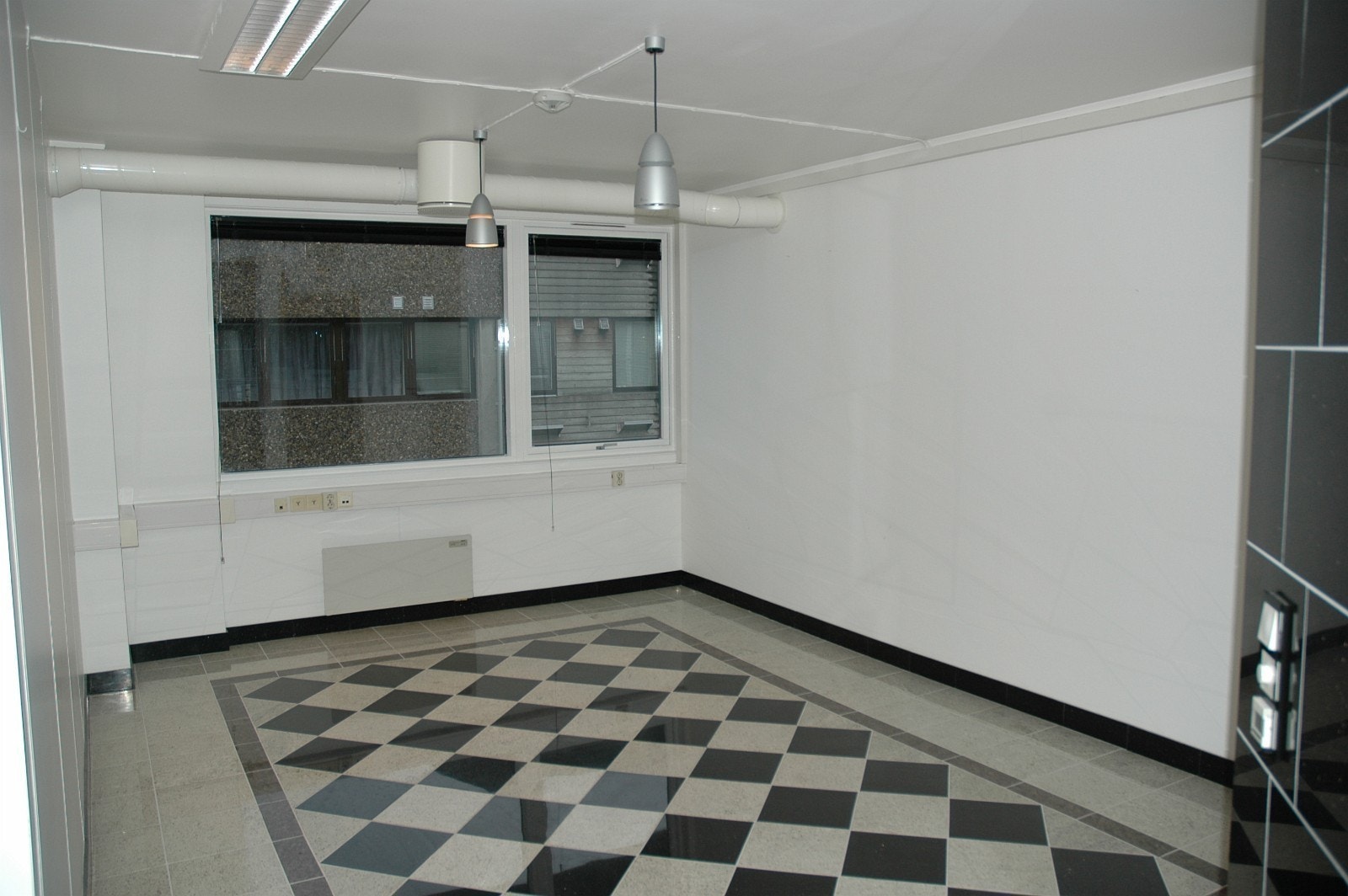 KONTOR 3 Galleribilde