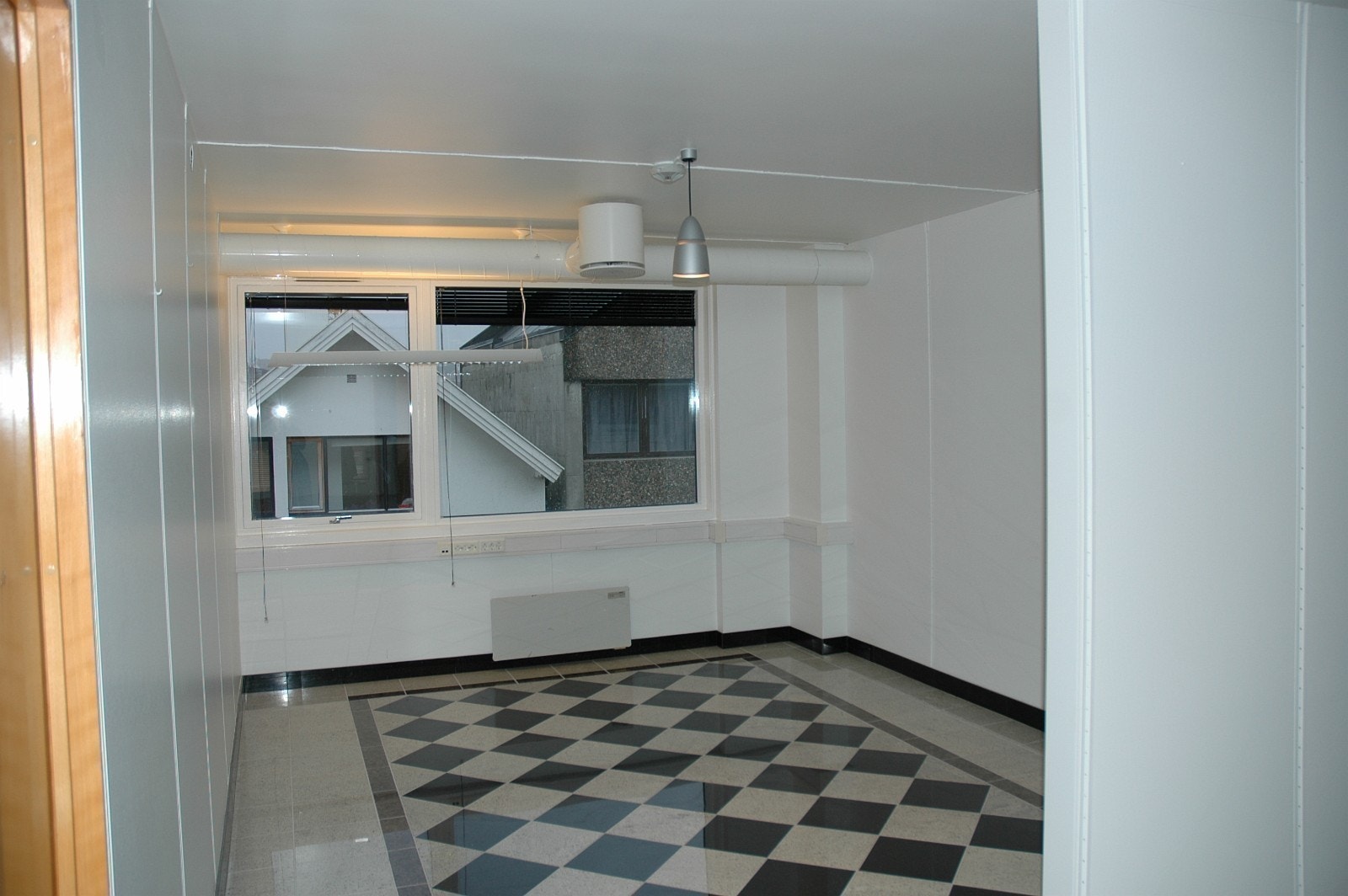 KONTOR 2 Galleribilde