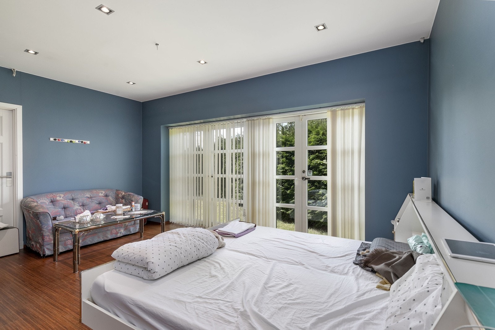 Utleieareal 1. etasje (Ikke godkjent) Galleribilde