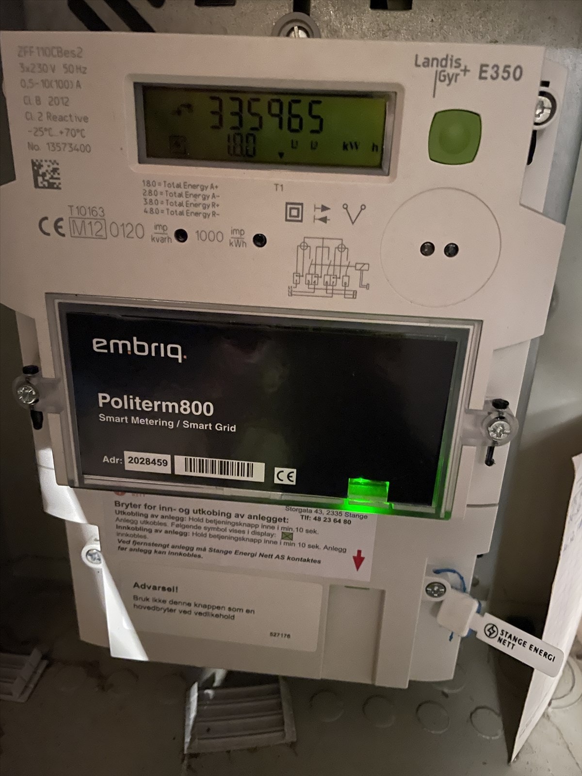 IMG_1383.jpeg Galleribilde