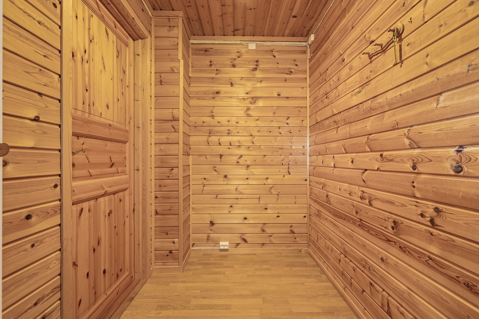 Stor innvendig bod Galleribilde