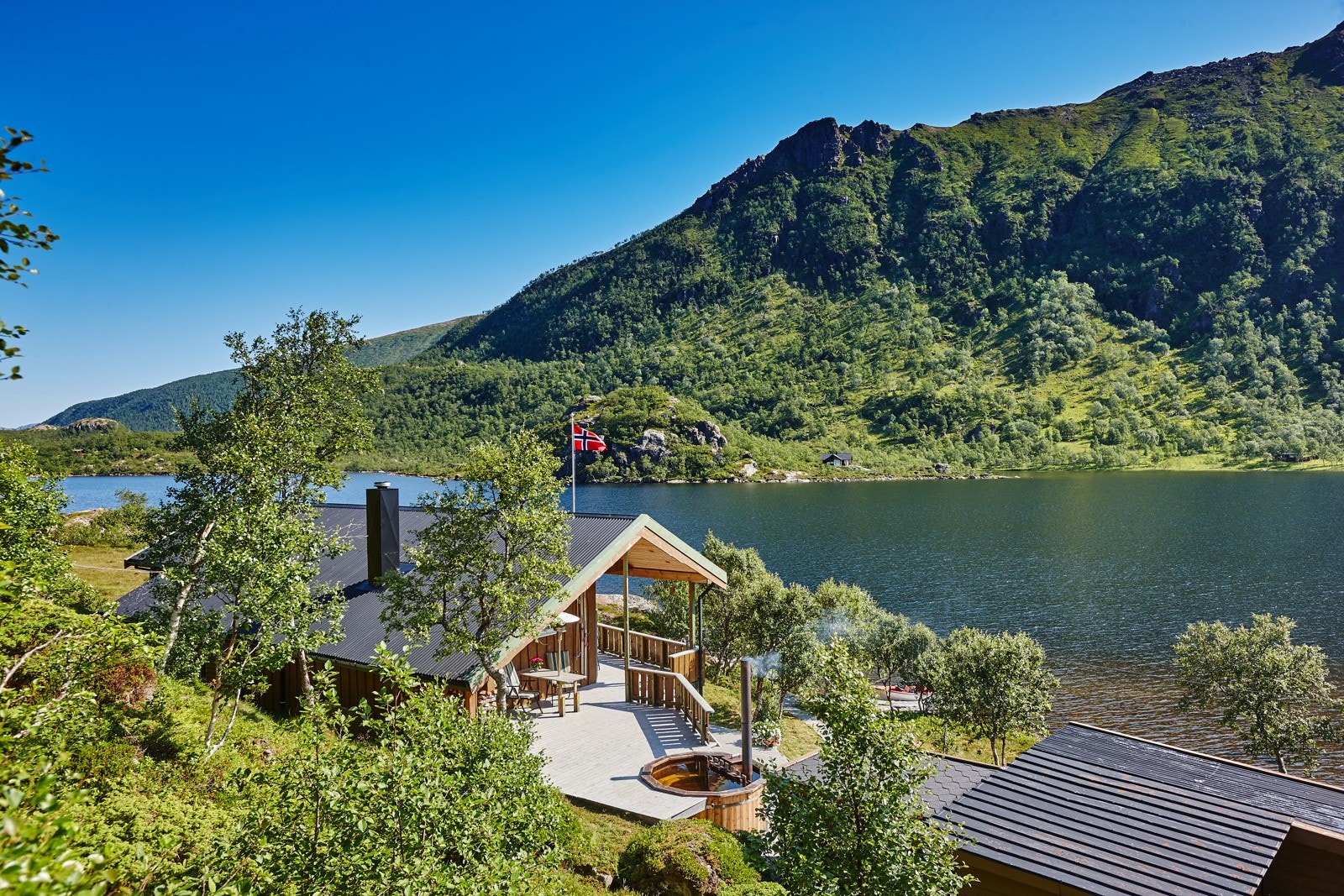 Beliggenhet Galleribilde