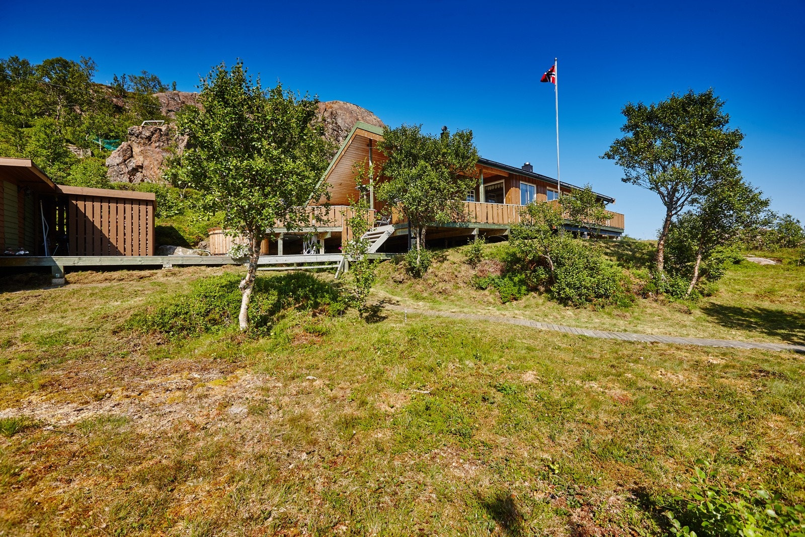 01Fasade_20 Galleribilde