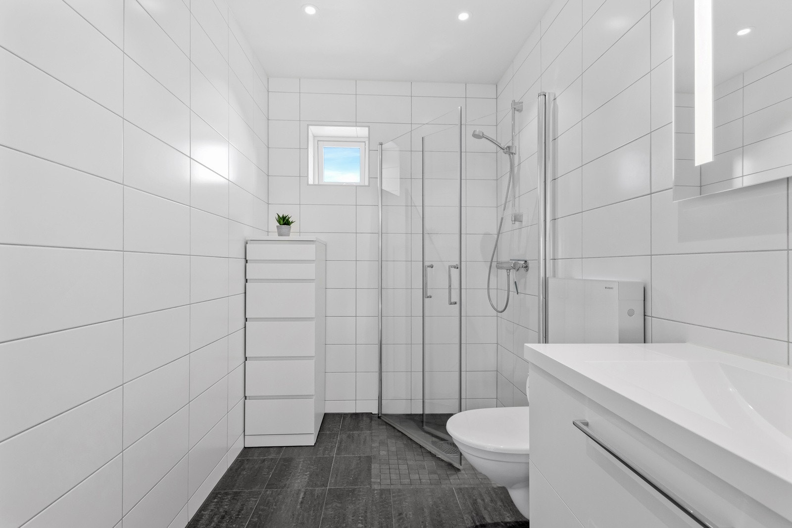 Bad 2.etg. Galleribilde