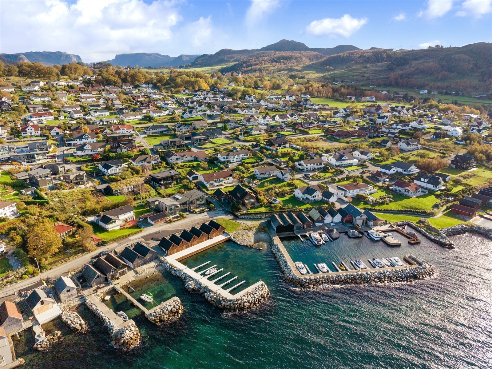 DJI 20251015111539 0089 D Galleribilde