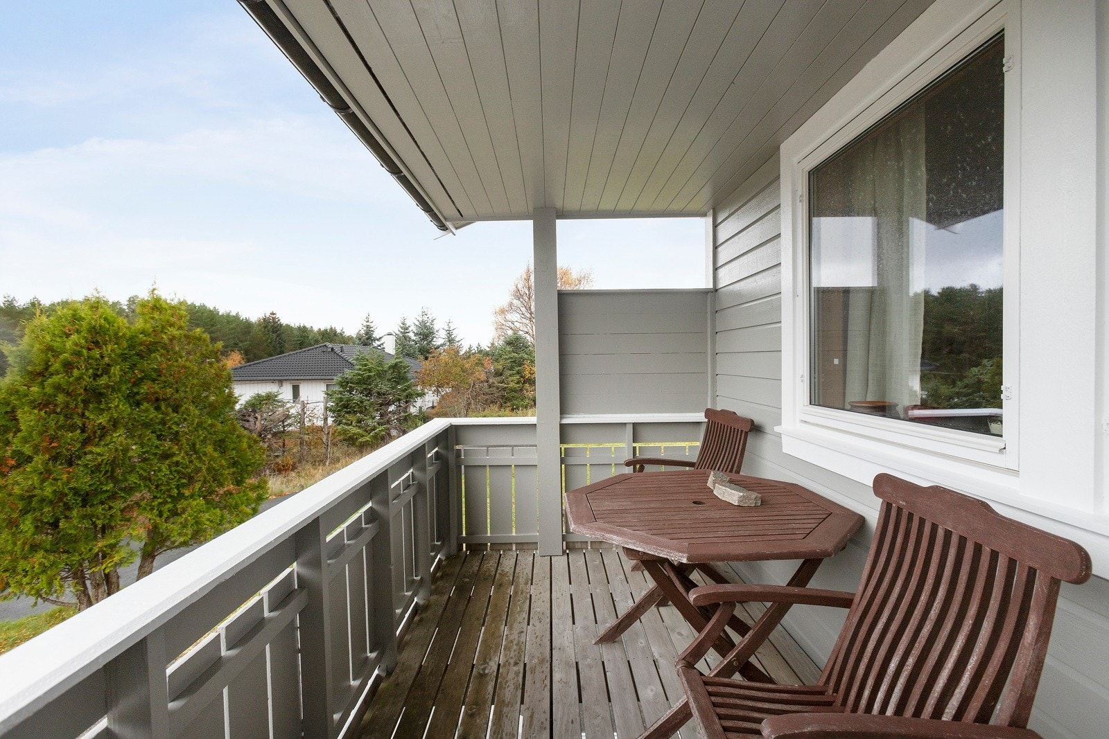 Utebilder Galleribilde