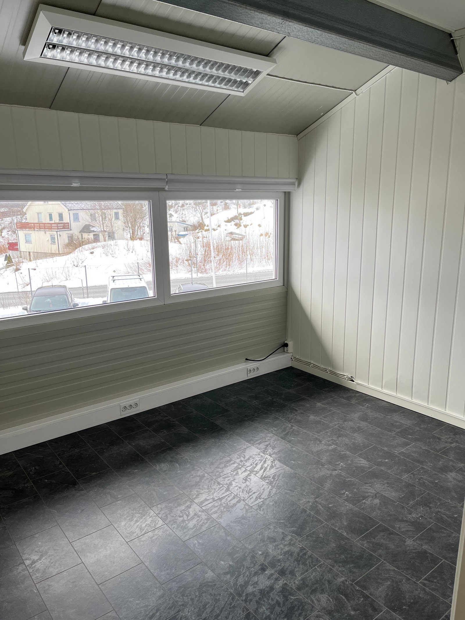 Kontor 4. Galleribilde